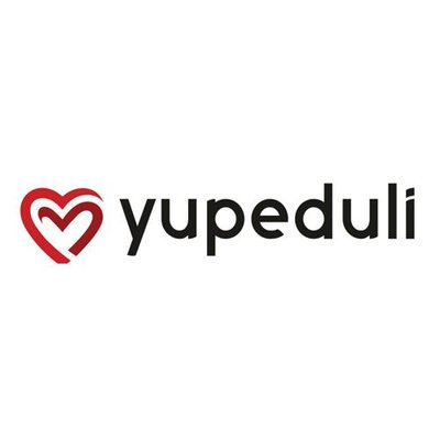 Trademark YUPEDULI