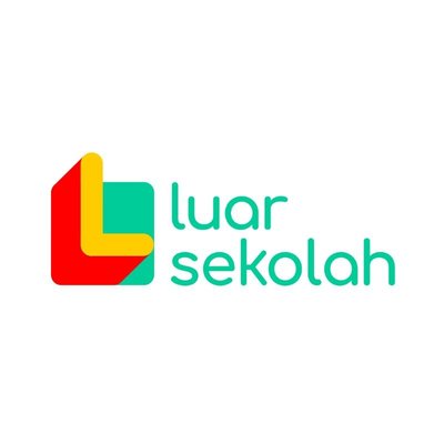 Trademark Luarsekolah