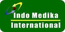 Trademark Indo Medika International