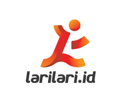 Trademark Larilari.id