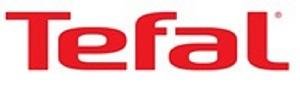 Trademark Tefal + Logo