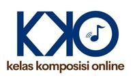 Trademark KKO KELAS KOMPOSISI ONLINE