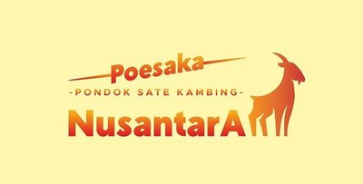 Trademark Poesaka Nusantara