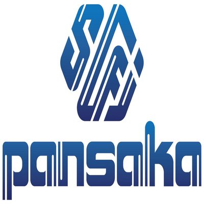 Trademark Pansaka