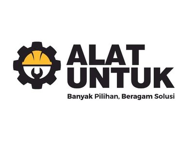 Trademark Alat Untuk - Banyak Pilihan Beragam Solusi