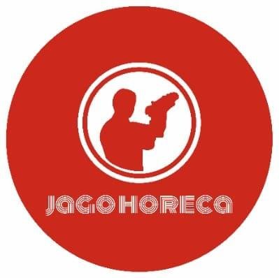 Trademark JAGO HORECA