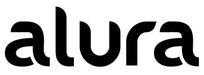 Trademark alura