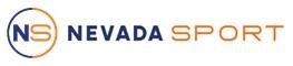 Trademark Nevada Sport
