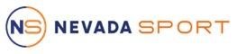 Trademark Nevada Sport