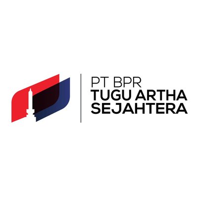 Trademark PT BPR Tugu Artha Sejahtera