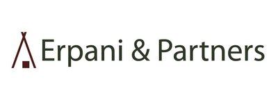 Trademark Erpani & Partners