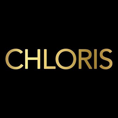 Trademark CHLORIS