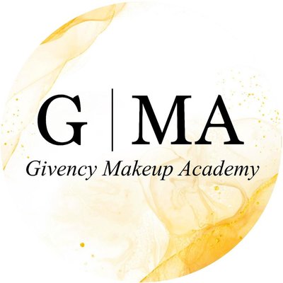 Trademark GIVENCY MAKEUP ACADEMY