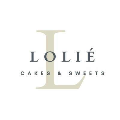 Trademark Lolié Bakes