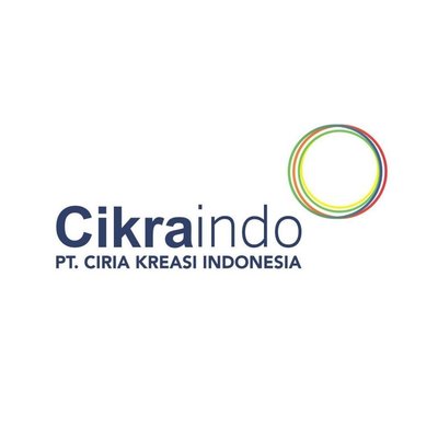 Trademark cikraindo