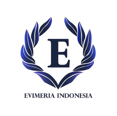 Trademark Evimeria Indonesia