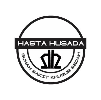 Trademark RUMAH SAKIT KHUSUS BEDAH HASTA HUSADA