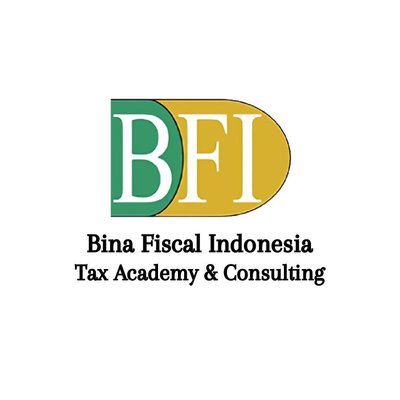 Trademark BINA FISCAL INDONESIA