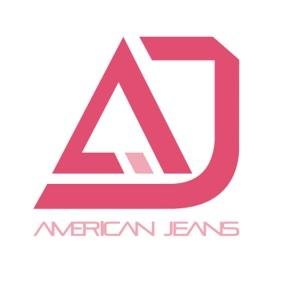 Trademark AMERICAN JEANS