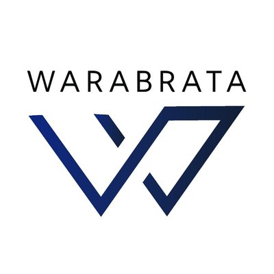 Trademark WARABRATA