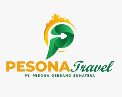 Trademark PESONA TRAVEL