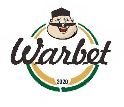 Trademark Warbet