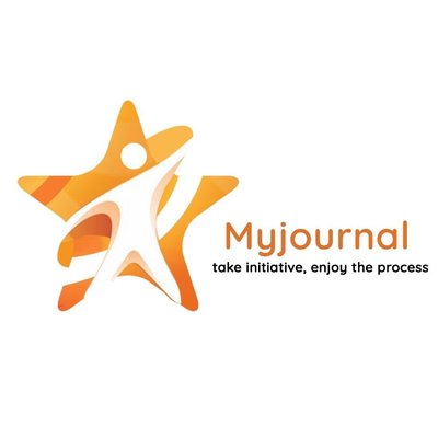 Trademark Myjournal