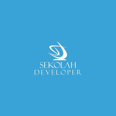 Trademark SEKDEV - Sekolah Developer