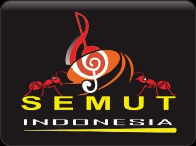 Trademark SEMUT INDONESIA