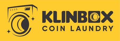 Trademark KLINBX COIN LAUNDRY