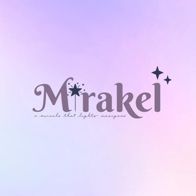 Trademark Mirakel