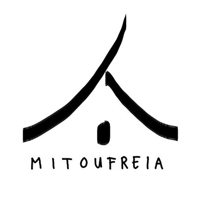 Trademark Mitoufreia