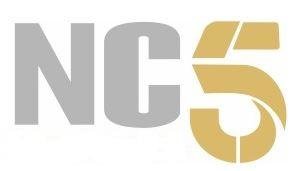 Trademark NC5