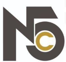 Trademark N5C