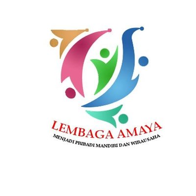 Trademark Lembaga AMAYA