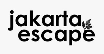 Trademark Jakarta Escape