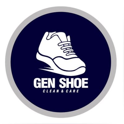 Trademark GEN SHOE