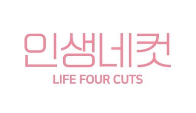 Trademark LIFE FOUR CUTS