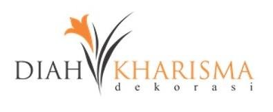 Trademark DIAH KHARISMA