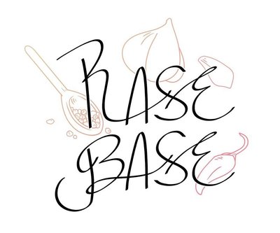 Trademark RASE BASE