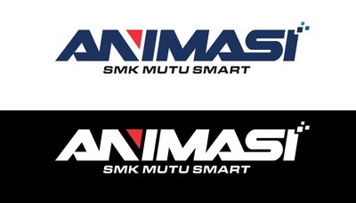 Trademark ANIMASI smk mutu smart