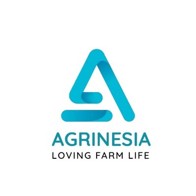 Trademark AGRINESIA