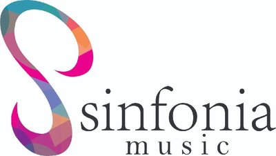 Trademark sinfonia music