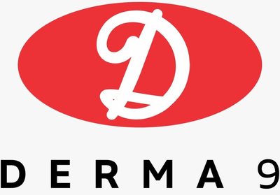 Trademark Derma 9