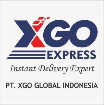 Trademark PT XGO GLOBAL INDONESIA