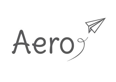 Trademark Aero