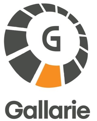 Trademark Gallarie