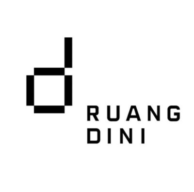 Trademark RUANG DINI