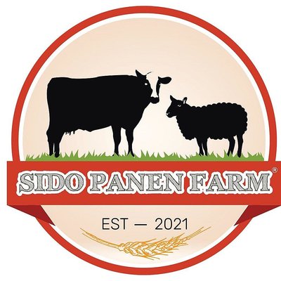 Trademark SIDOPANENFARM