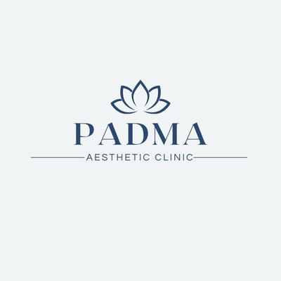 Trademark Padma Aesthetic Clinic